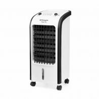 Orbegozo AIR 38 climatizador evaporativo Climatizador evaporativo portátil