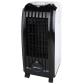 orbegozo-air-45-climatizador-evaporativo-portatil