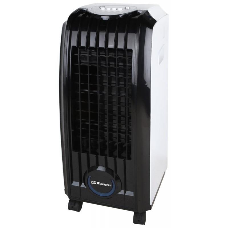 orbegozo-air-45-climatizador-evaporativo-portatil