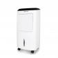 orbegozo-air-52-climatizador-evaporativo-climatizador-movil-monobloc