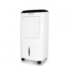 Orbegozo AIR 52 climatizador evaporativo Climatizador móvil 