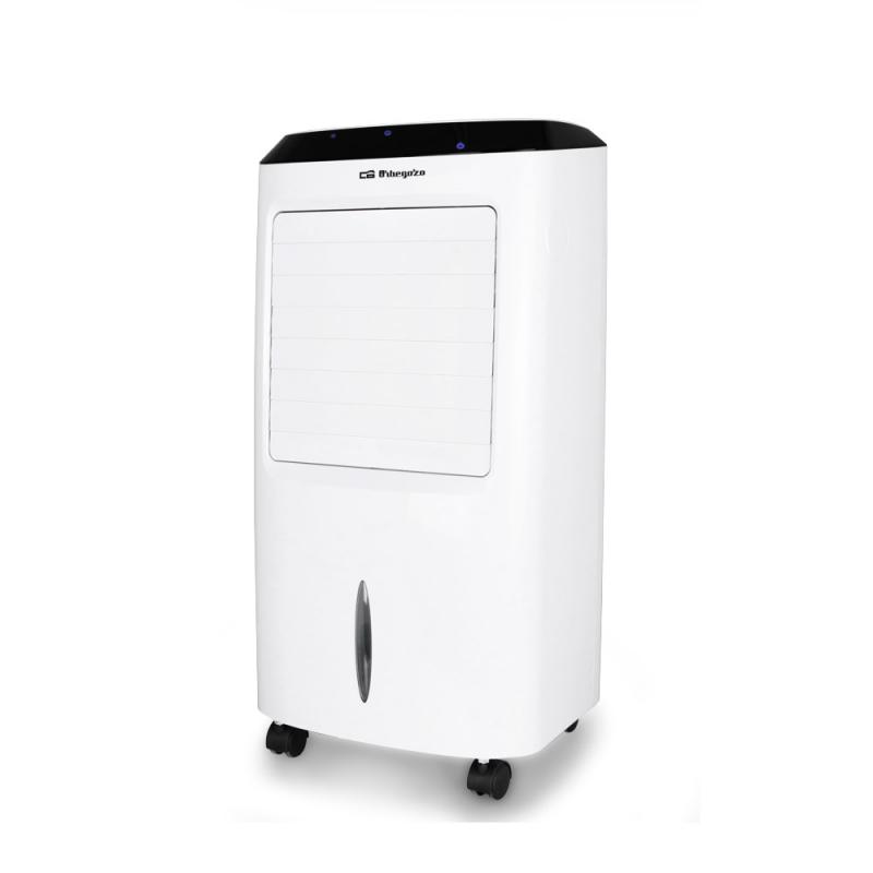 orbegozo-air-52-climatizador-evaporativo-climatizador-movil-monobloc