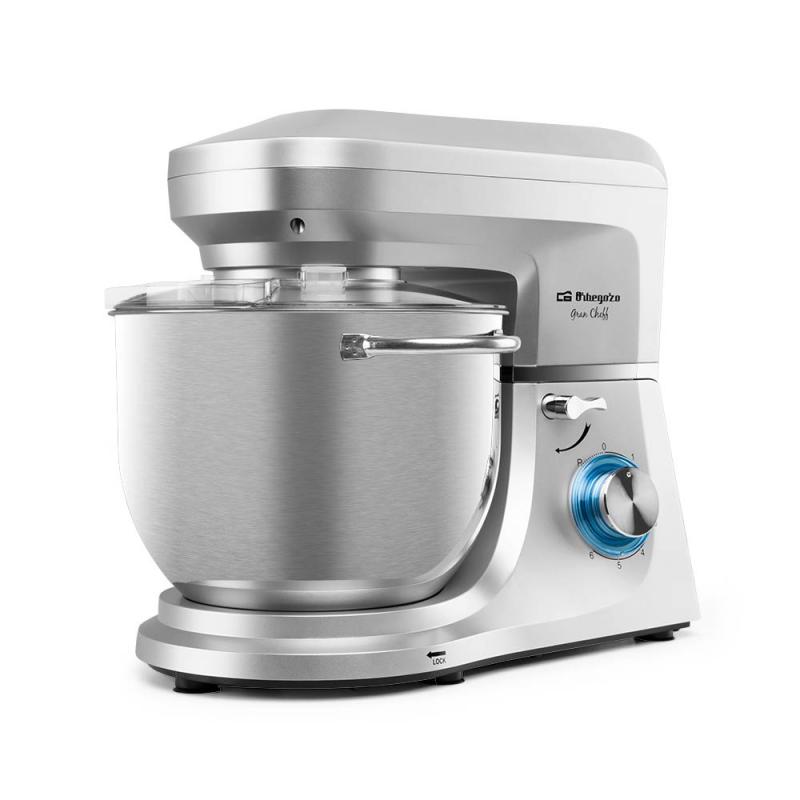 orbegozo-am-8000-batidora-de-varillas-1800-w-plata