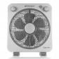 orbegozo-bf-0138-ventilador-gris-blanco