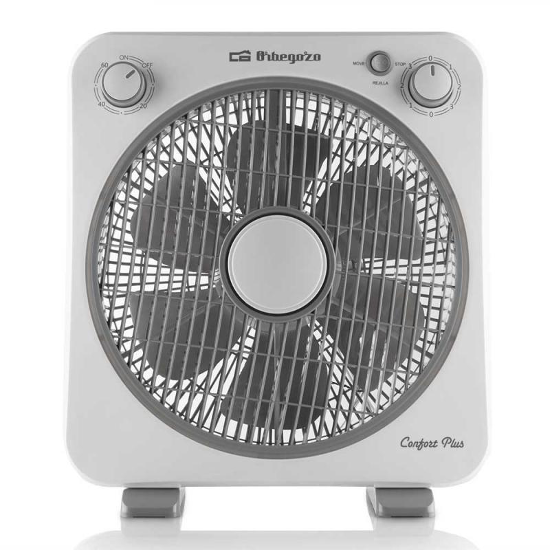 orbegozo-bf-0138-ventilador-gris-blanco