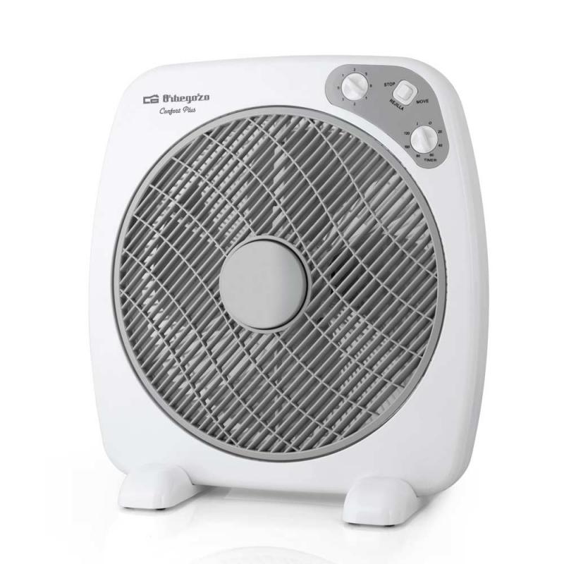 orbegozo-bf-0140-blanco