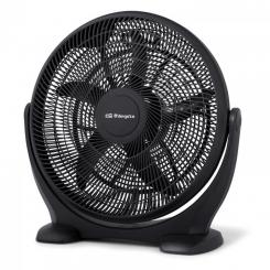 Orbegozo BF 0150 Negro