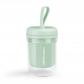 orbegozo-bv-2500-03-l-licuadora-de-vaso-55-w-blanco