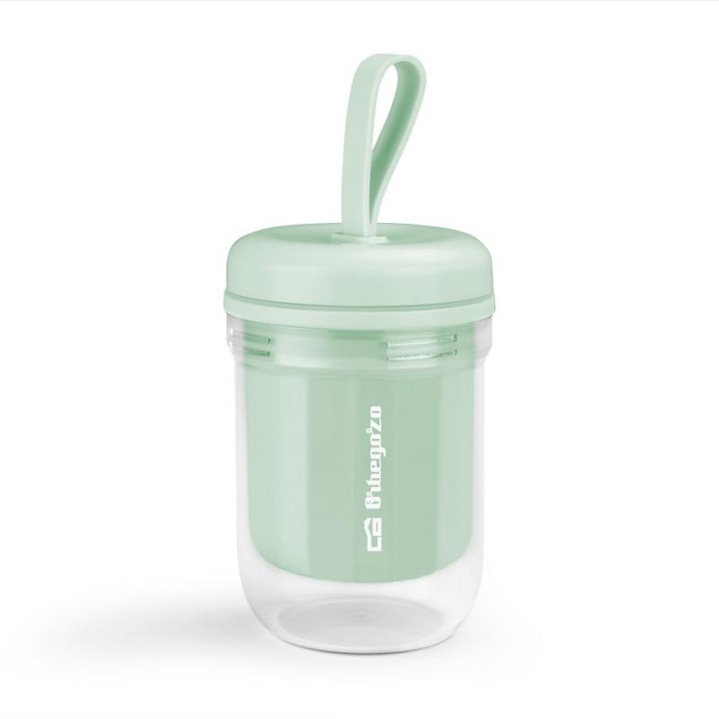 orbegozo-bv-2500-03-l-licuadora-de-vaso-55-w-blanco