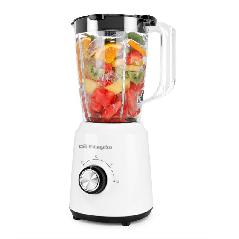 orbegozo-bv-5035-licuadora-15-l-batidora-de-vaso-500-w-blanco
