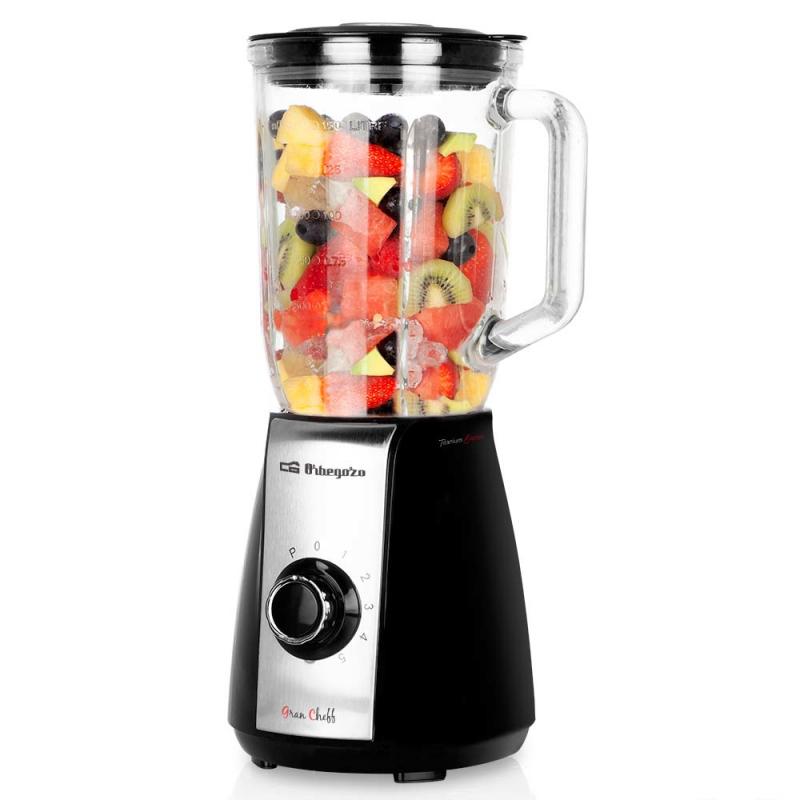 orbegozo-bv-6575-licuadora-15-l-batidora-de-vaso-600-w-negro