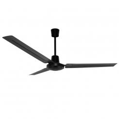 Orbegozo CF 107142 Negro