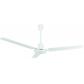 orbegozo-cf-85120-ventilador-blanco