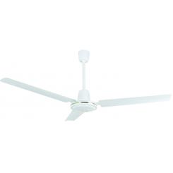 Orbegozo CF 85120 ventilador Blanco