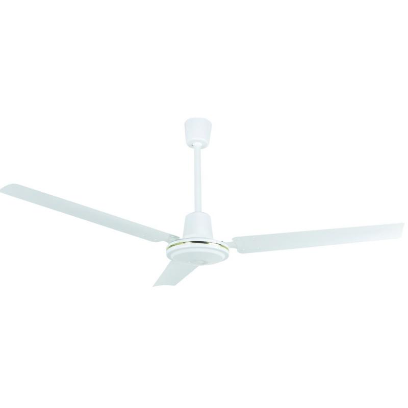 orbegozo-cf-85120-ventilador-blanco