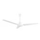orbegozo-cf-86140-blanco