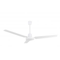 Orbegozo CF 86140 Blanco