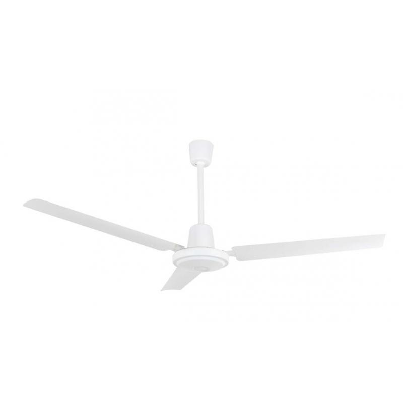 orbegozo-cf-86140-blanco