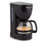 orbegozo-cg-4014-semi-automatica-cafetera-de-filtro