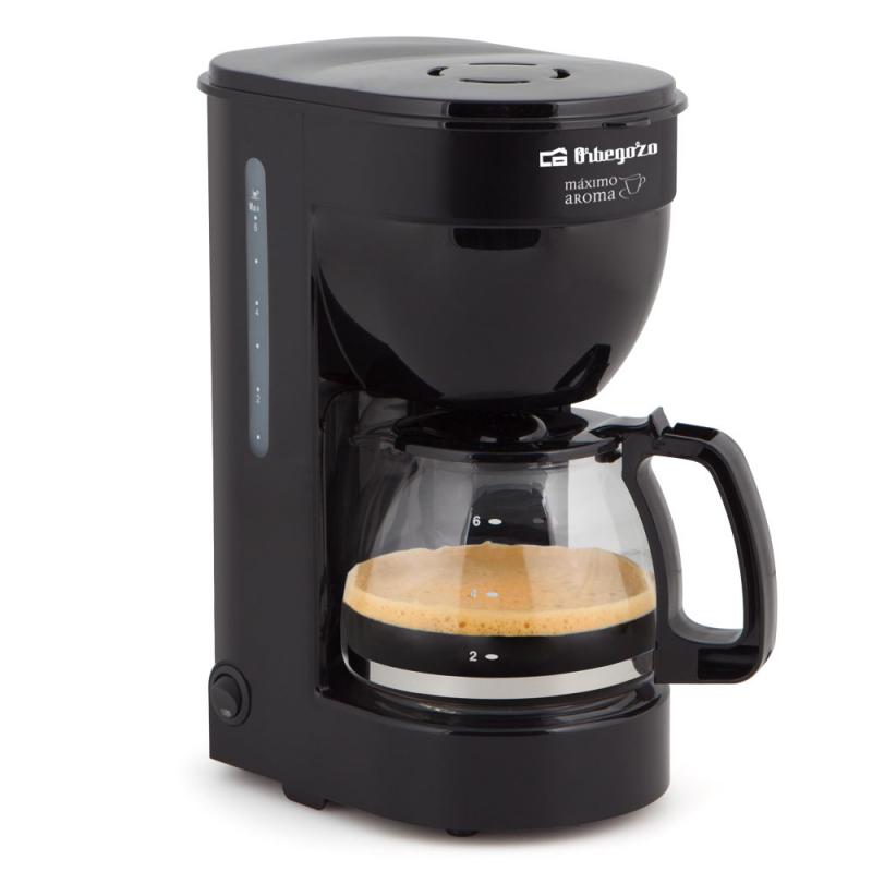 orbegozo-cg-4014-semi-automatica-cafetera-de-filtro