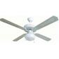 orbegozo-cl-08132-b-ventilador-blanco