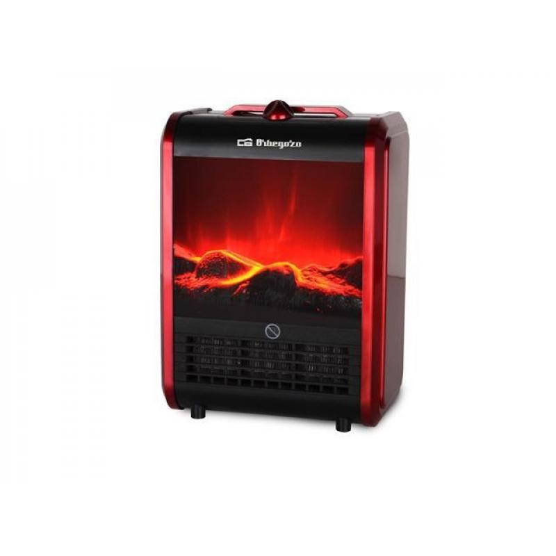 orbegozo-cm-9015-rojo-1500-w-calefactor-electrico-de-cuarzo