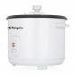 orbegozo-co-3031-arrocera-18-l-700-w-blanco