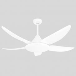 Orbegozo CP 108120 Blanco