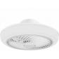 orbegozo-cp-12435-blanco