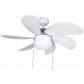 orbegozo-cp-15076-n-blanco