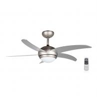 Orbegozo CP 53132 A ventilador Gris