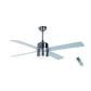 orbegozo-cp-72120-ventilador-acero-inoxidable