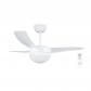 orbegozo-cp-88105-ventilador-blanco