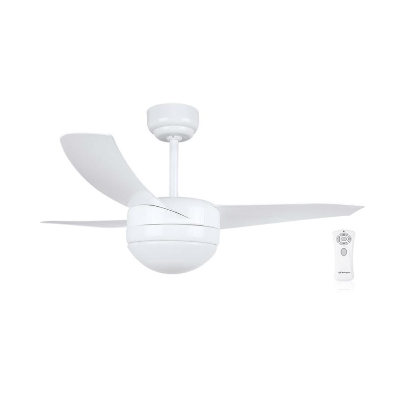 orbegozo-cp-88105-ventilador-blanco