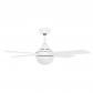 orbegozo-cpw-03120-ventilador-blanco