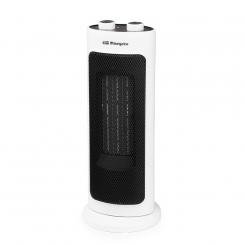 Orbegozo CR 5033 Interior Blanco 2000 W Convector
