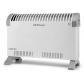 orbegozo-cv-1300-interior-gris-blanco-2000-w-convector