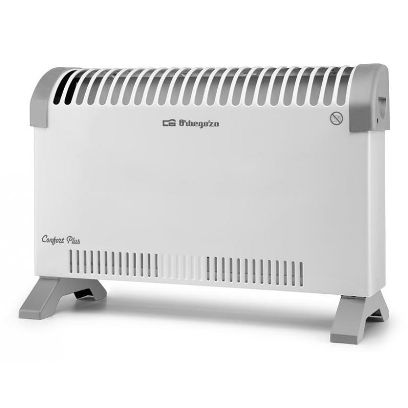 orbegozo-cv-1300-interior-gris-blanco-2000-w-convector