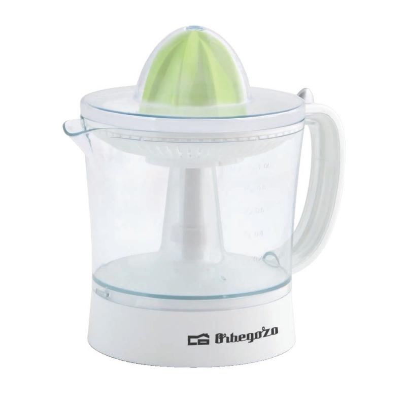 orbegozo-ep-2210-prensa-de-citricos-electricos-1-l-25-w-verde-transparente-blanco