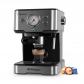 orbegozo-ex-5500-cafetera-electrica-semi-automatica-maquina-espresso-15-l