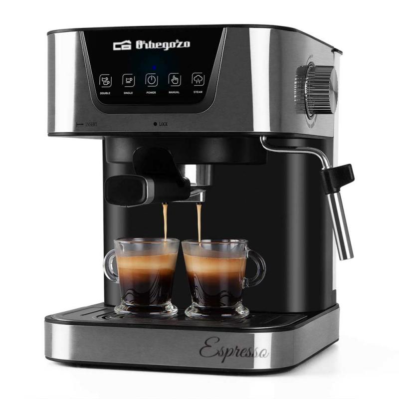 orbegozo-ex-6000-manual-maquina-espresso-15-l