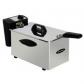orbegozo-fdr-25-25-l-solo-acero-inoxidable-2000-w