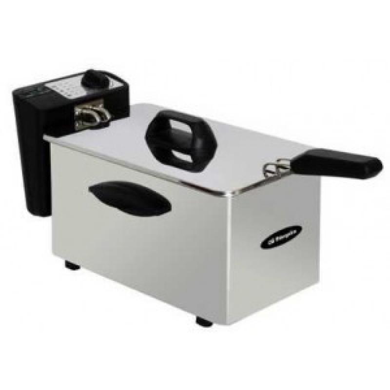 orbegozo-fdr-25-25-l-solo-acero-inoxidable-2000-w