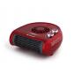 orbegozo-fh-5033-interior-negro-rojo-2500-w-ventilador-electrico