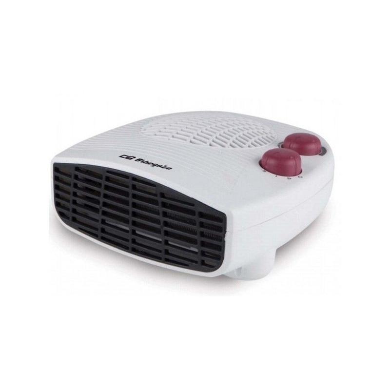 orbegozo-fh-5127-interior-negro-blanco-2000-w-ventilador-electrico