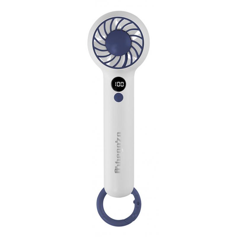 orbegozo-hf-2200-ventilador-y-nebulizador-personal-de-mano-azul-blanco-ventilador-de-mano