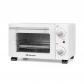 orbegozo-ho-975-horno-tostador-10-l-800-w-blanco