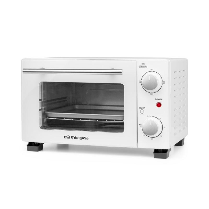 orbegozo-ho-975-horno-tostador-10-l-800-w-blanco