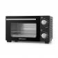 orbegozo-ho-985-horno-tostador-10-l-800-w-negro