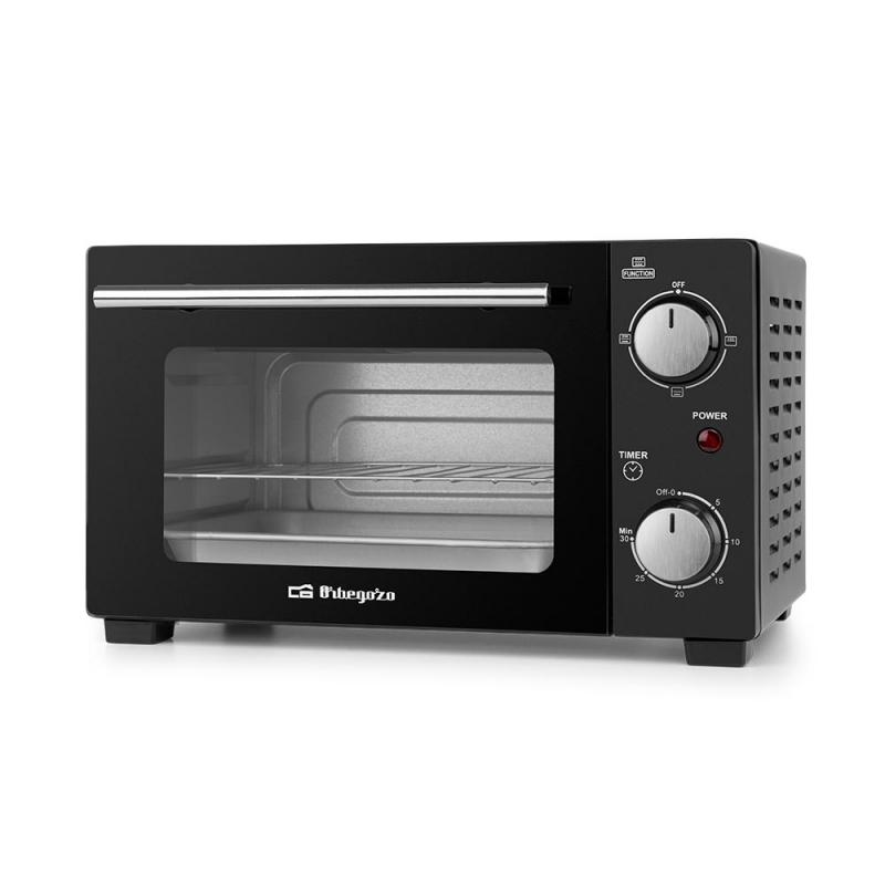 orbegozo-ho-985-horno-tostador-10-l-800-w-negro